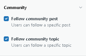 atlanta_community.png