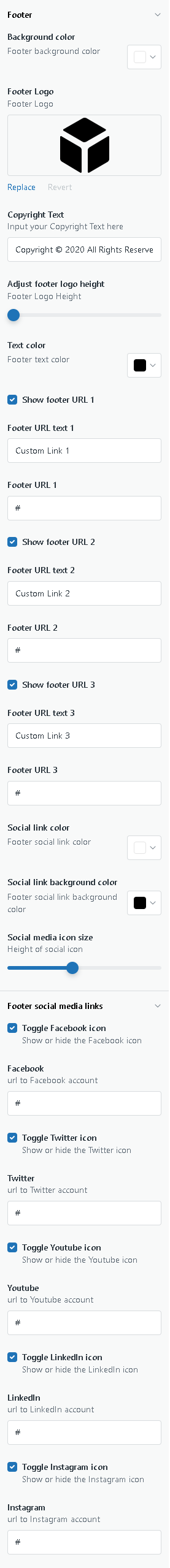 atlanta_footer.png